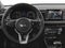 2018 Kia Rio S Auto