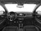 2018 Kia Rio S Auto