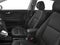 2018 Kia Rio S Auto
