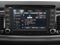 2018 Kia Rio S Auto