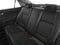 2018 Kia Rio S Auto