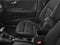 2018 Kia Rio S Auto