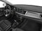 2018 Kia Rio S Auto