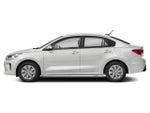 2018 Kia Rio S Auto