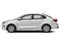 2018 Kia Rio S Auto