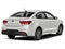 2018 Kia Rio S Auto