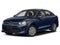 2018 Kia Rio S Auto