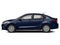 2018 Kia Rio S Auto