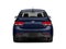 2018 Kia Rio S Auto