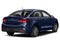 2018 Kia Rio S Auto