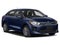 2018 Kia Rio S Auto