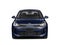 2018 Kia Rio S Auto