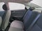 2018 Hyundai ACCENT SE Sedan Auto