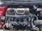 2018 Hyundai ACCENT SE Sedan Auto