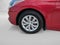 2018 Hyundai ACCENT SE Sedan Auto