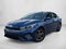 2023 Kia Forte LXS IVT