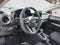 2023 Kia Forte LXS IVT