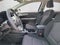 2023 Kia Forte LXS IVT