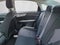 2023 Kia Forte LXS IVT