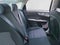 2023 Kia Forte LXS IVT