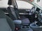 2023 Kia Forte LXS IVT