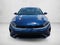 2023 Kia Forte LXS IVT