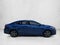 2023 Kia Forte LXS IVT