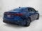 2023 Kia Forte LXS IVT