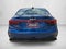 2023 Kia Forte LXS IVT