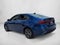2023 Kia Forte LXS IVT