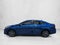 2023 Kia Forte LXS IVT
