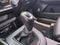 2024 Kia Forte GT Manual
