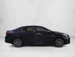 2024 Kia Forte GT Manual