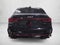2024 Kia Forte GT Manual