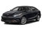 2024 Kia Forte GT Manual