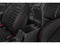 2024 Kia Forte GT Manual
