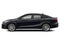 2024 Kia Forte GT Manual