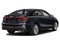 2024 Kia Forte GT Manual