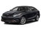 2024 Kia Forte GT Manual
