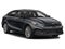 2024 Kia Forte GT Manual