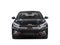 2024 Kia Forte GT Manual