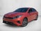 2023 Kia Forte GT-Line IVT