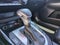 2023 Kia Forte GT-Line IVT