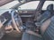 2023 Kia Forte GT-Line IVT