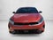 2023 Kia Forte GT-Line IVT