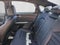 2023 Kia Forte GT-Line IVT