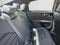 2023 Kia Forte GT-Line IVT