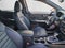 2023 Kia Forte GT-Line IVT
