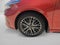 2023 Kia Forte GT-Line IVT