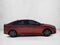 2023 Kia Forte GT-Line IVT